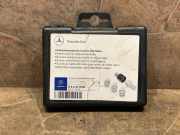 Sensorenset MERCEDES-BENZ E (W212) E 220 CDI B66470155