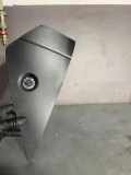 Armaturenbrett Verkleidung RENAULT CAPTUR II (HF_) RENAULT CAPTUR II (HF_) E-TECH 145 (HFMU) 689209519R