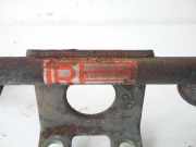 Einspritzleiste Subaru Legacy III Station Wagon (BE, BH) 17522AA630