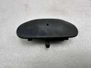 Scheibenwaschdüse Audi Q7 (4M) 4M0955989