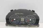 Kombiinstrument HYUNDAI GETZ (TB) 1.5 CRDi 940011C0501100 940011C050