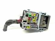 Sicherungskasten OPEL INSIGNIA A Estate (G09) 2.0 CDTI (35) 13222786