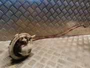 Kraftstoffpumpe Porsche Cayenne 1 (9PA) 7L0919679