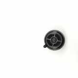 Türlautsprecher vorne links PORSCHE BOXSTER (987) 2.7 99764502100