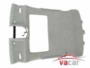 Dachverkleidung AUDI A8 D4 (4H_) 4.2 TDI quattro 4H0867505K