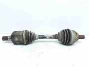 Antriebswelle links vorne Volvo S80 II (124) 6G9N3B437DD