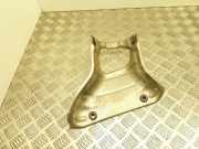 Hitzeschutz TOYOTA COROLLA Verso (ZER_, ZZE12_, R1_) 1.8 (ZNR11_)