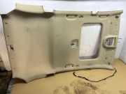Dachverkleidung HYUNDAI SANTA FÉ II (CM) 2.2 CRDi GLS 4x4