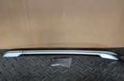 Dachreling-Set NISSAN X-TRAIL (T32_) 1.6 dCi (T32) 738234CC1A