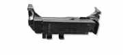 Antenne AUDI A4 Avant (8W5, B9) 3.0 TDI quattro 33542502