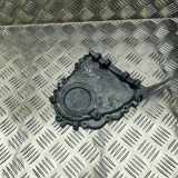 Motorplatte hinten AUDI A5 (8T3) 3.0 TDI quattro 059109129H 059109153D