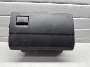 Handschuhfach OPEL ZAFIRA A (F75_) 2.2 DTI 16V 50047