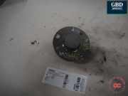 Bremsscheibe links hinten VW Golf VII (5G) 8V0598611A