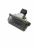 Kennzeichenbeleuchtung TOYOTA AVENSIS Estate (_T25_) 2.0 D-4D (ADT250_)