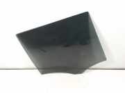 Seitenscheibe Schiebetür rechts Mercedes-Benz GL-Klasse (X164) A1647351010