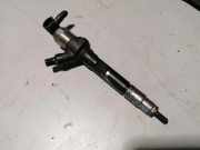 Einspritzdüse MAZDA 6 Estate (GH) 2.2 MZR-CD R2AA13H50
