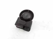 Alarmsirene RENAULT GRAND SCÉNIC III (JZ0/1_) 1.9 dCi 4B7877C2B04 00231228331