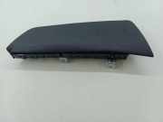Sitzairbag vorne rechts MERCEDES-BENZ B (W245) B 180 CDI (245.207) 601378500