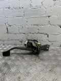 Bremspedal Hyundai i30 I Kombi (FD) 328021H951