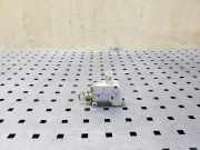 Türfeststeller Audi A6 Avant (4B, C5) 3B0862159A