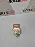 Relais TOYOTA COROLLA Estate (_E12_) 2.0 D-4D (CDE120_) 9098702016