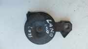 Hupe TOYOTA LAND CRUISER 100 (_J1_) 4.2 TD (HDJ100_)