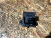 Kraftstoffpumpensteuerung (EKPS) FORD MONDEO V Turnier 1.6 TDCi F1FA9D370GA
