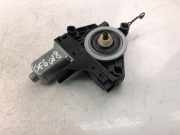 Motor Fensterheber rechts Volvo V60 I (155) 966265102