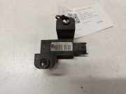 Radsensor für Reifendruckkontrollsystem Opel Vectra C CC (Z02) 24447608