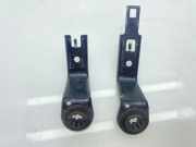 Motorhalter links TOYOTA PRIUS PLUS (_W4_) 1.8 Hybrid (ZVW4_)