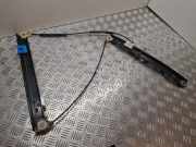 Fensterheber rechts hinten Audi A4 (8K, B8) 8E0839462