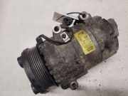 Kondensatpumpe Klimaanalge FORD FOCUS II (DA_, HCP) 1.8 TDCi 4M5H19D629AC