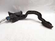 Fahrpedal Fiat Stilo (192) 0280752227