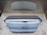 Kofferraumdeckel PEUGEOT 508 2.2 HDi