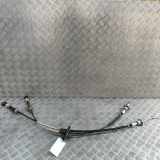 Schaltzüge KIA SPORTAGE V (NQ5) 1.6 T-GDI 43790-N7100