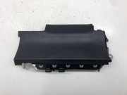 Airbag Knie Lexus RX 4 (L2) GA51402220