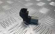 Nockenwellensensor Toyota Avensis Stufenheck (T25) 9091905029