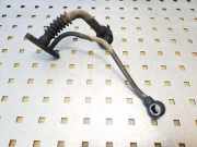 Turbinenschmierrohr TOYOTA LAND CRUISER 120 (_J12_) 3.0 D-4D (KDJ120, KDJ150, KDJ125)