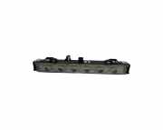 Bremsleuchte mitte VW Jetta III (1K2) 02051200