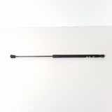 Heckklappendämpfer rechts Audi A3 (8V) 8V382755205S