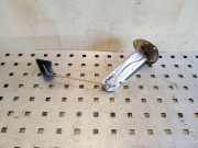 Kraftstoffstandsensor PEUGEOT 4007 (GP_) 2.2 HDi 1718A074