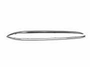 Dachreling links NISSAN QASHQAI III (J12) 1.3 DIG-T 738216UA0A