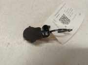 Sensor für Längsbeschleunigung BMW 3er (E90) 6934308