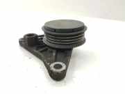 Riemenspanner VW PASSAT Variant B5 (3B5) 1.9 TDI