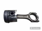 Kolben MAZDA 6 Hatchback (GH) 2.0 MZR