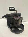 Servolenkungspumpe PEUGEOT 206 Hatchback (2A/C) 1.4 i 9631411580