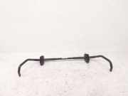 Stabilisator vorne BMW 5er (G30, F90) 6873464