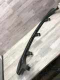 Stoßstangenbalken vorne OPEL ASTRA J Sports Tourer 1.6 CDTi 13368686