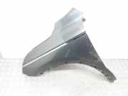 Kotflügel vorne links RENAULT KOLEOS I (HY_) 2.0 dCi 4x4 (HY0B) 631012395R