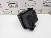 Luftfilterkasten FORD FUSION II 2.0 EcoBoost DS739643FB